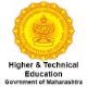 5-logo