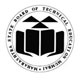8-logo