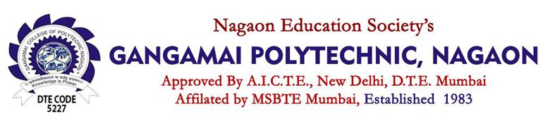 NES's Gangamai Polytechnic, Nagaon